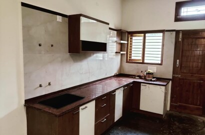 HOUSE FOR SALE in MYSURU, KA, Bangalore - 98