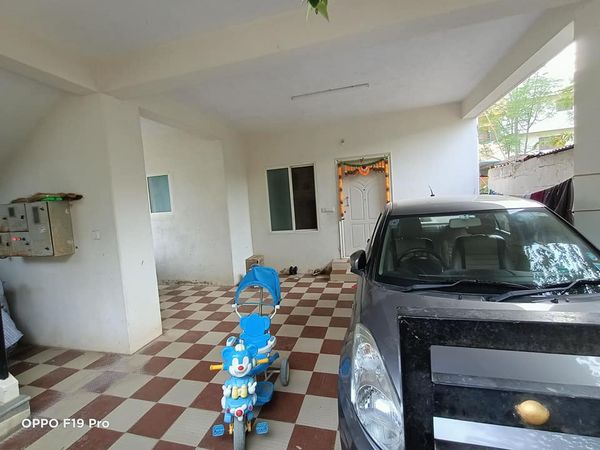 New house for sale in BENGALURU, KA, Bangalore -78