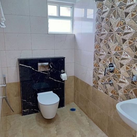 2BHK Flat FOR SALE in CHENNAI, TN, Chennai-51