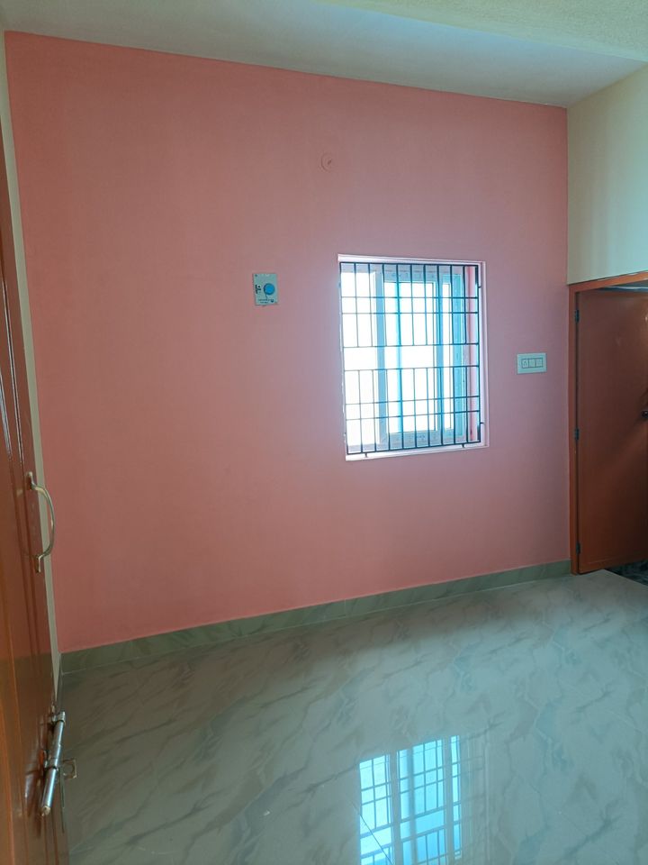 Apartment FOR SALE in CHENNAI, TN, Chennai-57