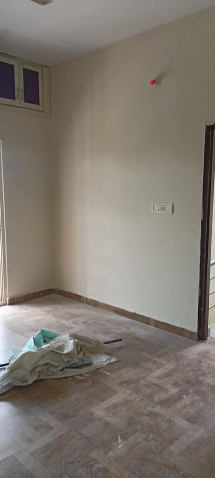 House for sale duplex 3 BHK in BENGALURU, KA, Bangalore -115