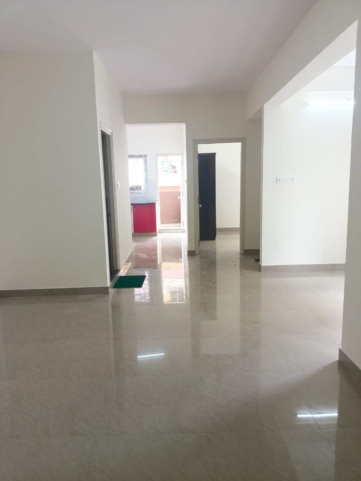 2bhk flat for sale in BENGALURU, KA, Bangalore -129