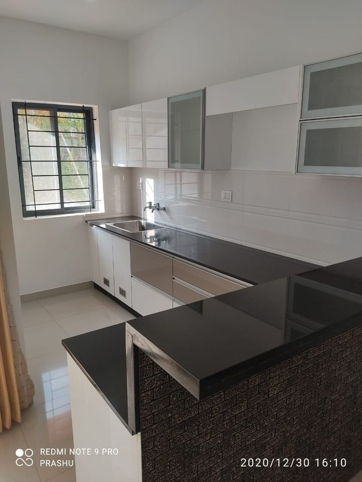 2BHK Flat FOR SALE in CHENNAI, TN, Chennai-51