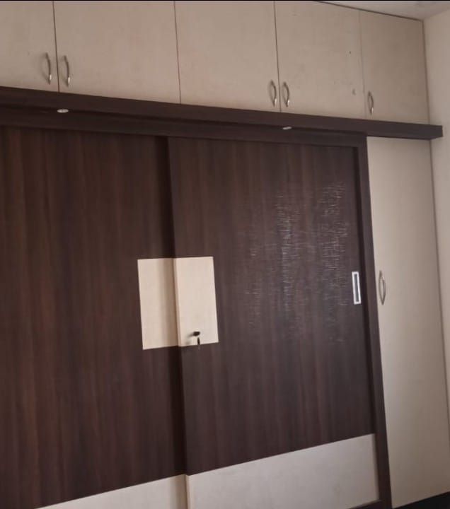 Property Duplex house BDA in BENGALURU, KA, Bangalore - 119