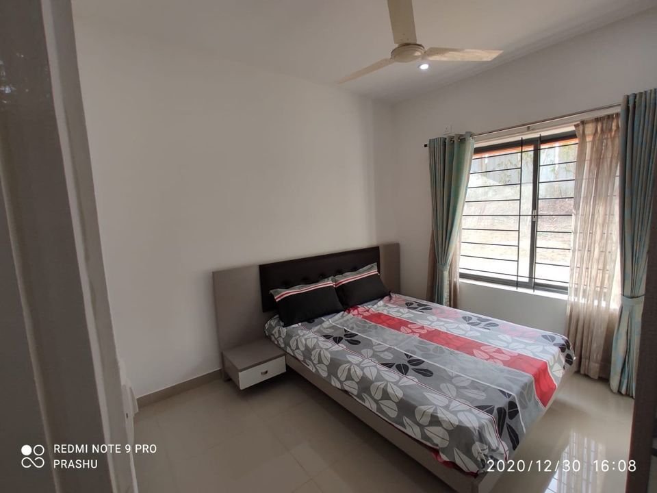 2BHK Flat FOR SALE in CHENNAI, TN, Chennai-51