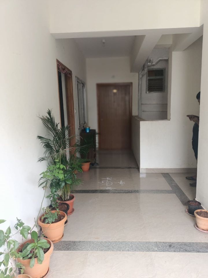 2bhk flat for sale in BENGALURU, KA, Bangalore -129