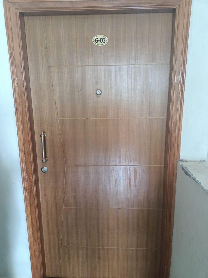 2bhk flat for sale in BENGALURU, KA, Bangalore -129