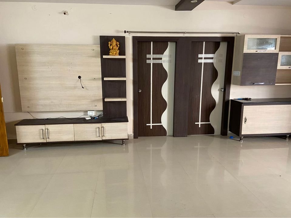 3BHK Flats FOR SALE in CHENNAI, TN, Chennai-50