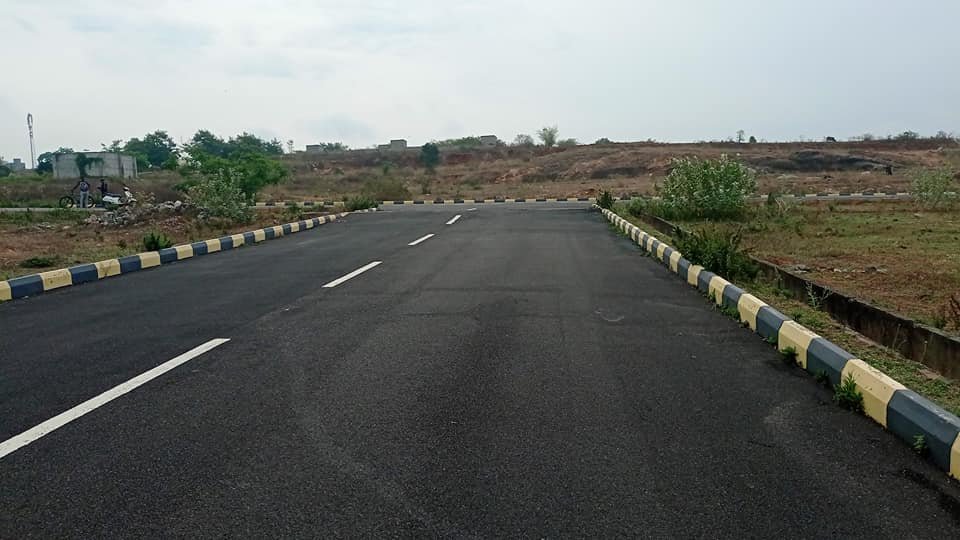 VERY GOOD RESIDENTIAL PLOTS in BENGALURU, KA Bangalore - 102