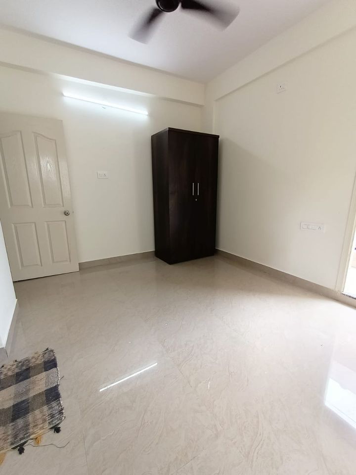 2bhk flat for sale in BENGALURU, KA, Bangalore -129