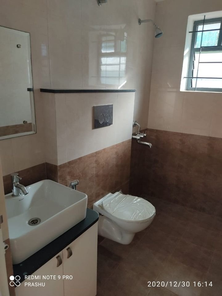 2BHK Flat FOR SALE in CHENNAI, TN, Chennai-51