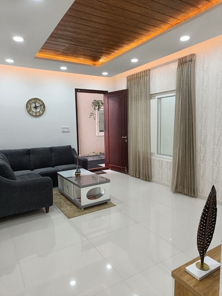 3 BHK Independent house for sale @Whitefield in BENGALURU, KA Bangalore - 108