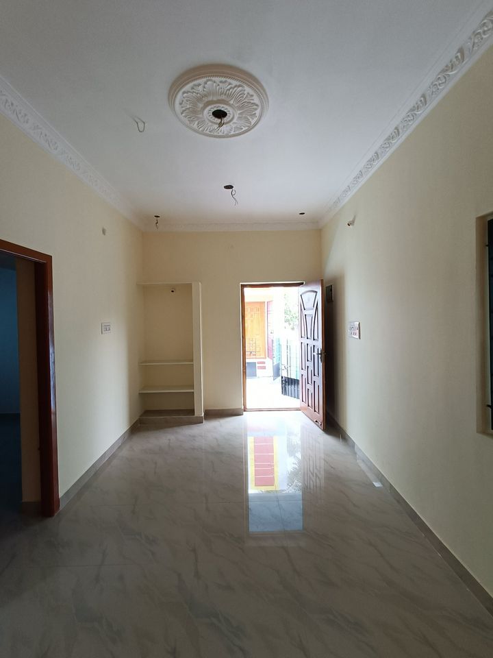 Apartment FOR SALE in CHENNAI, TN, Chennai-57