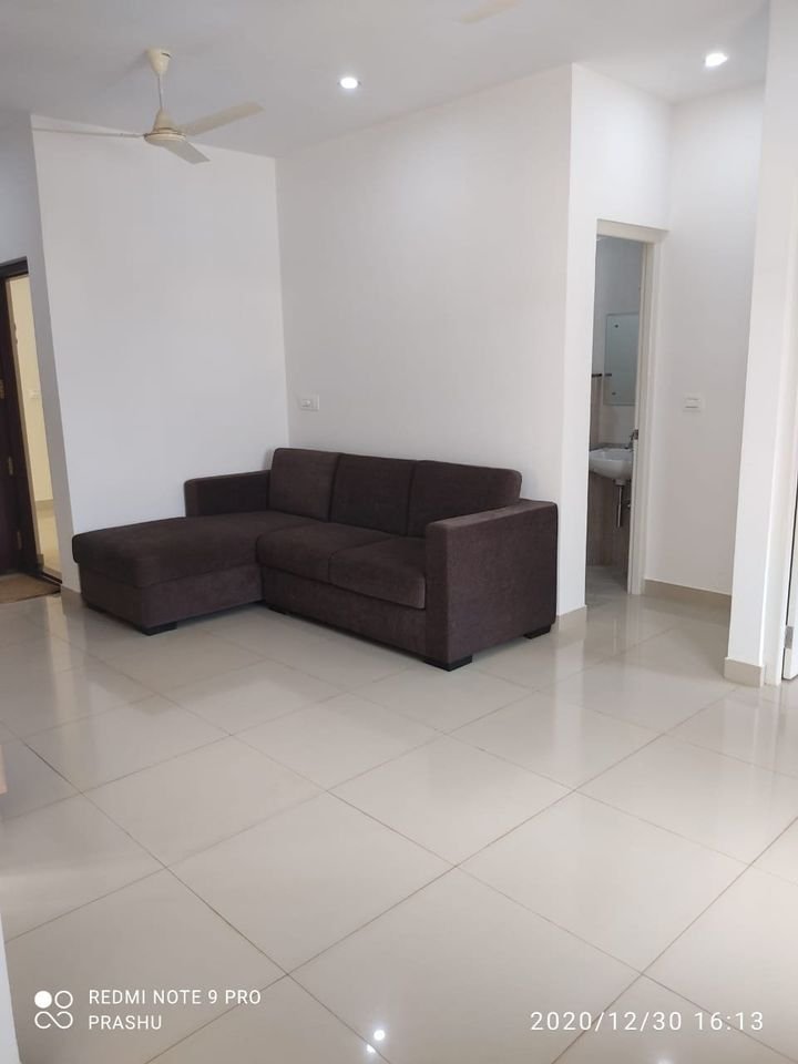 2BHK Flat FOR SALE in CHENNAI, TN, Chennai-51