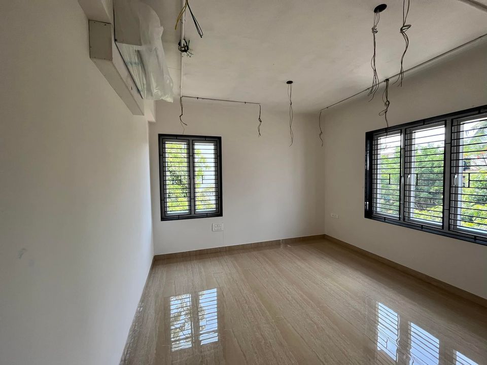 New 3BHK Flat FOR SALE in CHENNAI, TN, Chennai-59