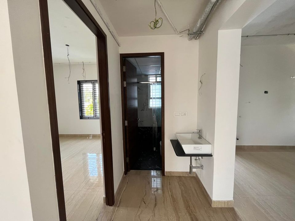 New 3BHK Flat FOR SALE in CHENNAI, TN, Chennai-59