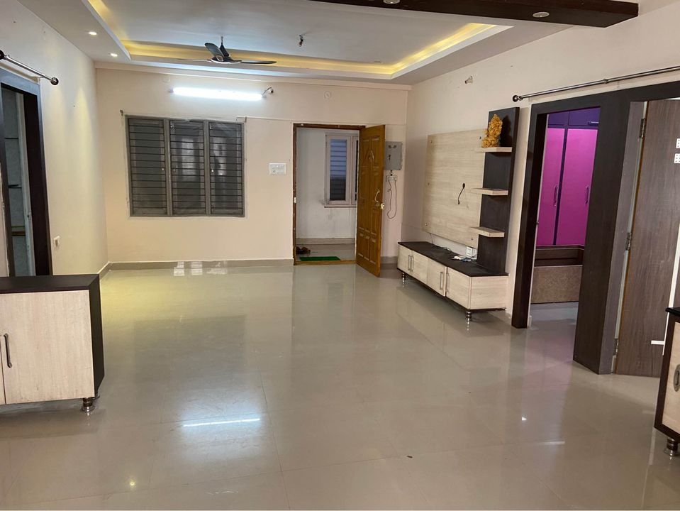 3BHK Flats FOR SALE in CHENNAI, TN, Chennai-50