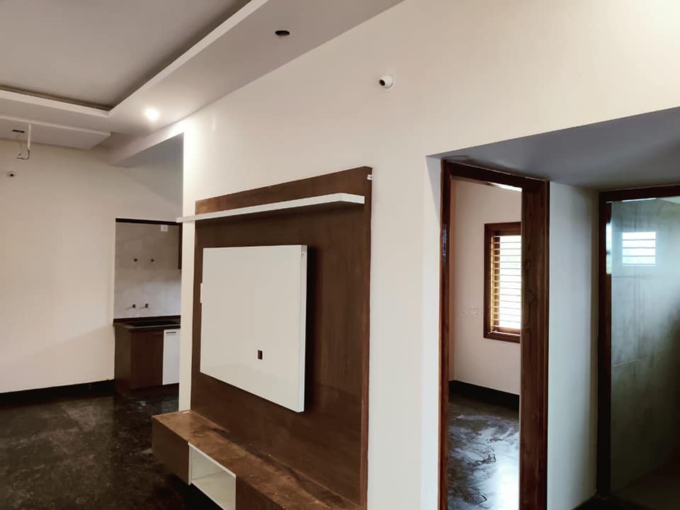 HOUSE FOR SALE in MYSURU, KA, Bangalore - 98