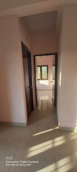 1 & 2BHK Flat FOR SALE in CHENNAI, TN, Chennai-47