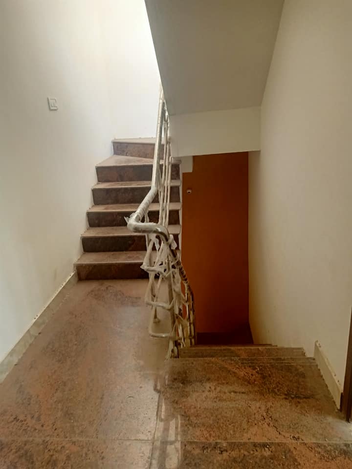 Individual 3bhk Duplex House FOR SALE in CHENNAI, TN , Chennai-58