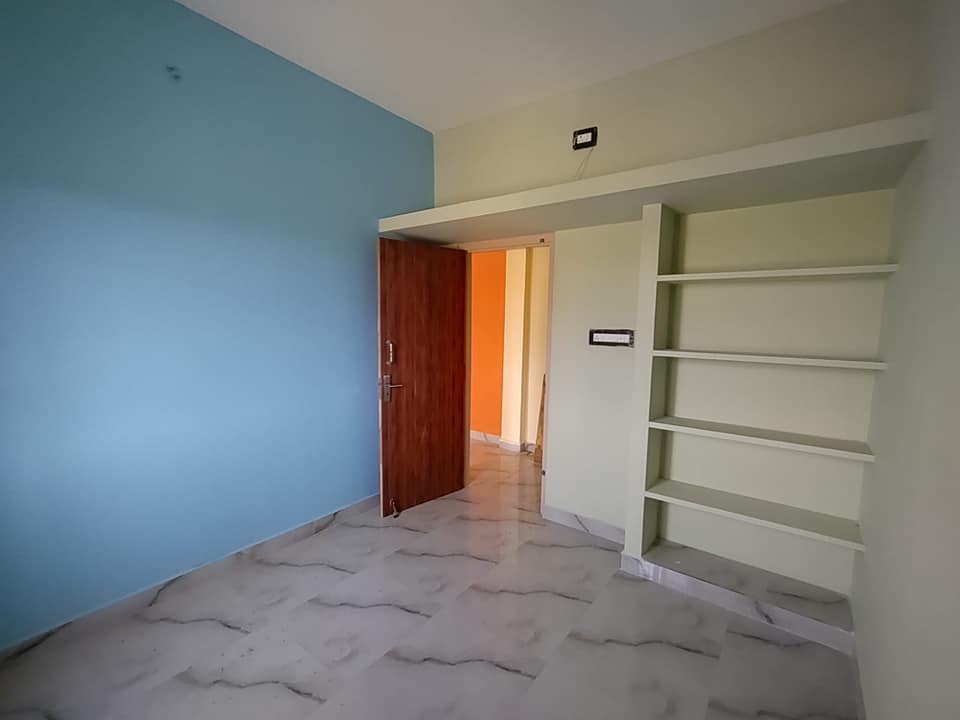 Individual House FOR SALE in CHENNAI, TN, Chennai-54