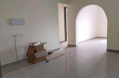 2 BHK Flat FOR SALE in PUNE, MH, Pune-84