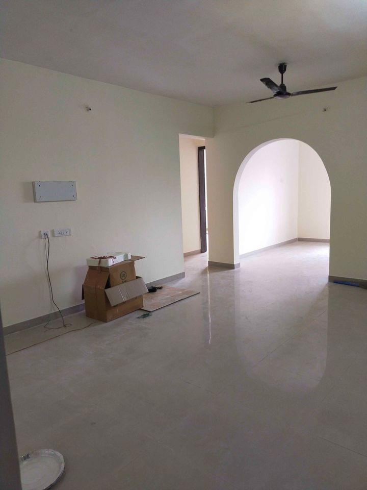 2 BHK Flat FOR SALE in PUNE, MH, Pune-84