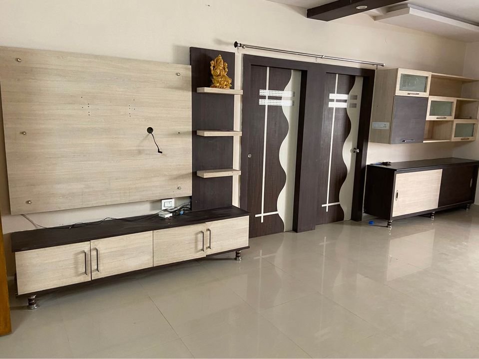 3BHK Flats FOR SALE in CHENNAI, TN, Chennai-50