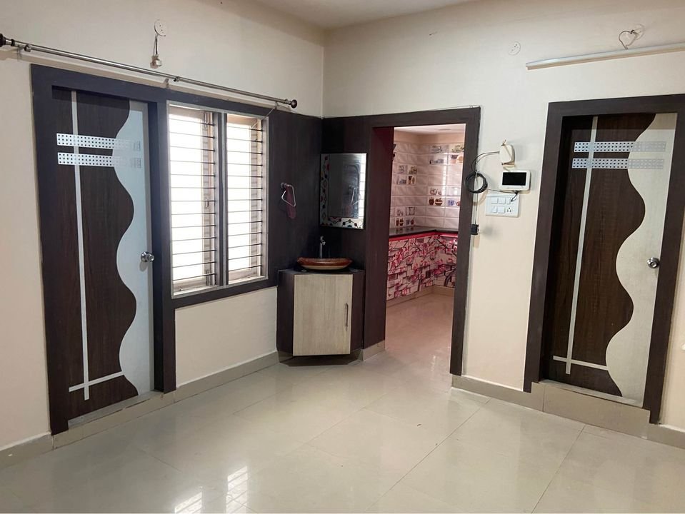 3BHK Flats FOR SALE in CHENNAI, TN, Chennai-50