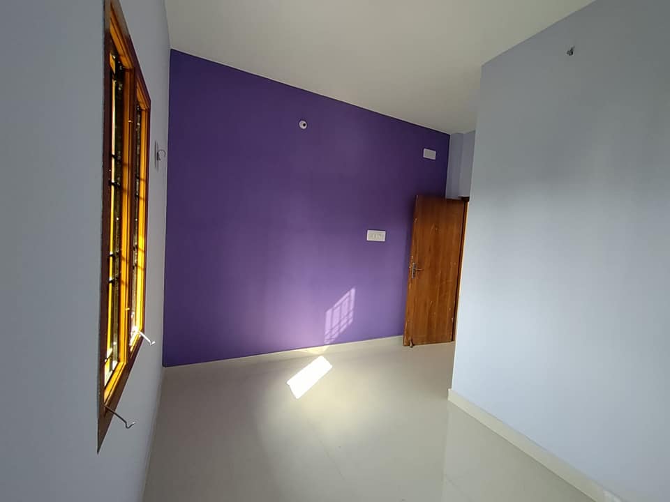 Individual House FOR SALE in CHENNAI, TN, Chennai-54