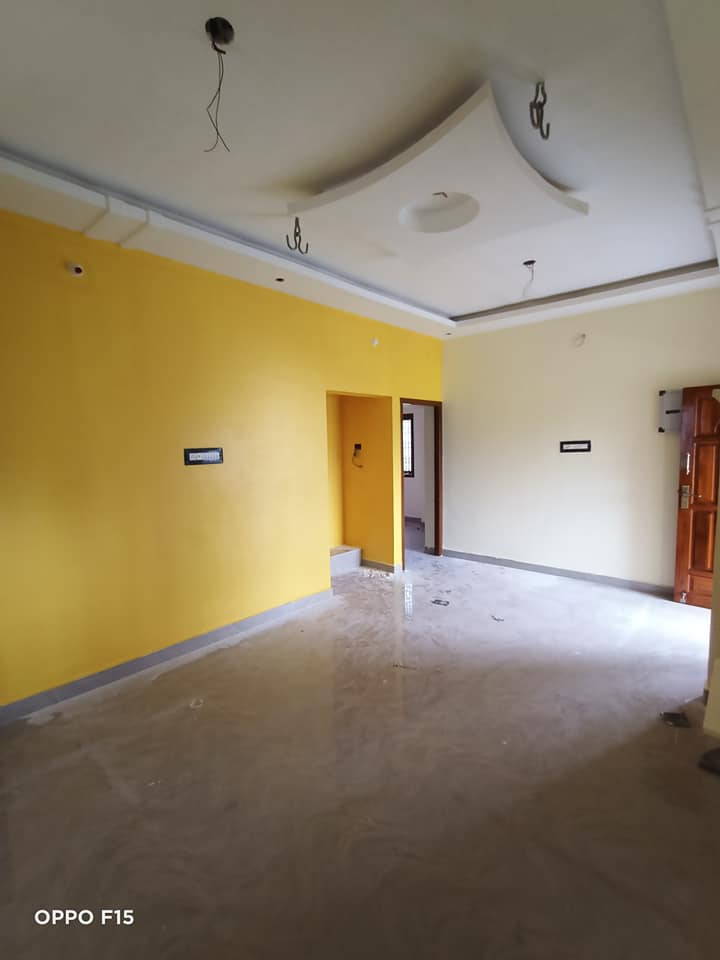 Individual House FOR SALE in THIRUVALLAR SUB-DISTRICT, TN, Chennai-52