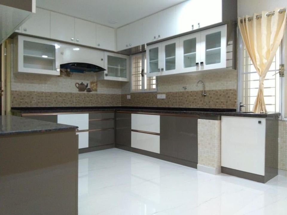 2.5 BHK Flats for sale in BENGALURU, KA, Bangalore - 120