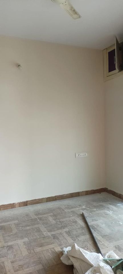 House for sale duplex 3 BHK in BENGALURU, KA, Bangalore -115