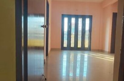 1 & 2BHK Flat FOR SALE in CHENNAI, TN, Chennai-47