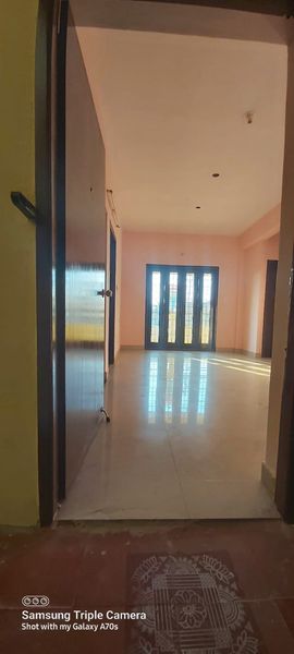 1 & 2BHK Flat FOR SALE in CHENNAI, TN, Chennai-47