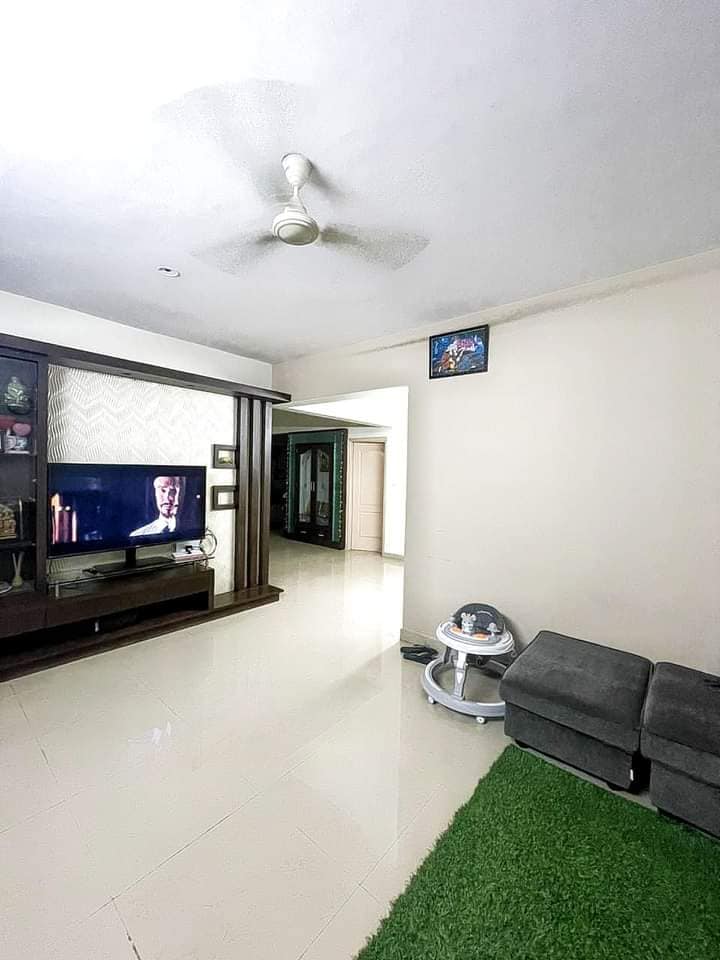 APARTMENT FOR SALE @ DODDAKALASANDRA in BENGALURU, KA Bangalore - 103