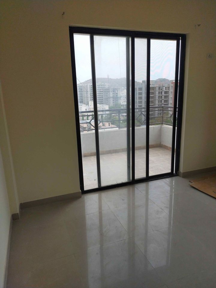 2 BHK Flat FOR SALE in PUNE, MH, Pune-84