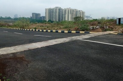 VERY GOOD RESIDENTIAL PLOTS in BENGALURU, KA Bangalore - 102