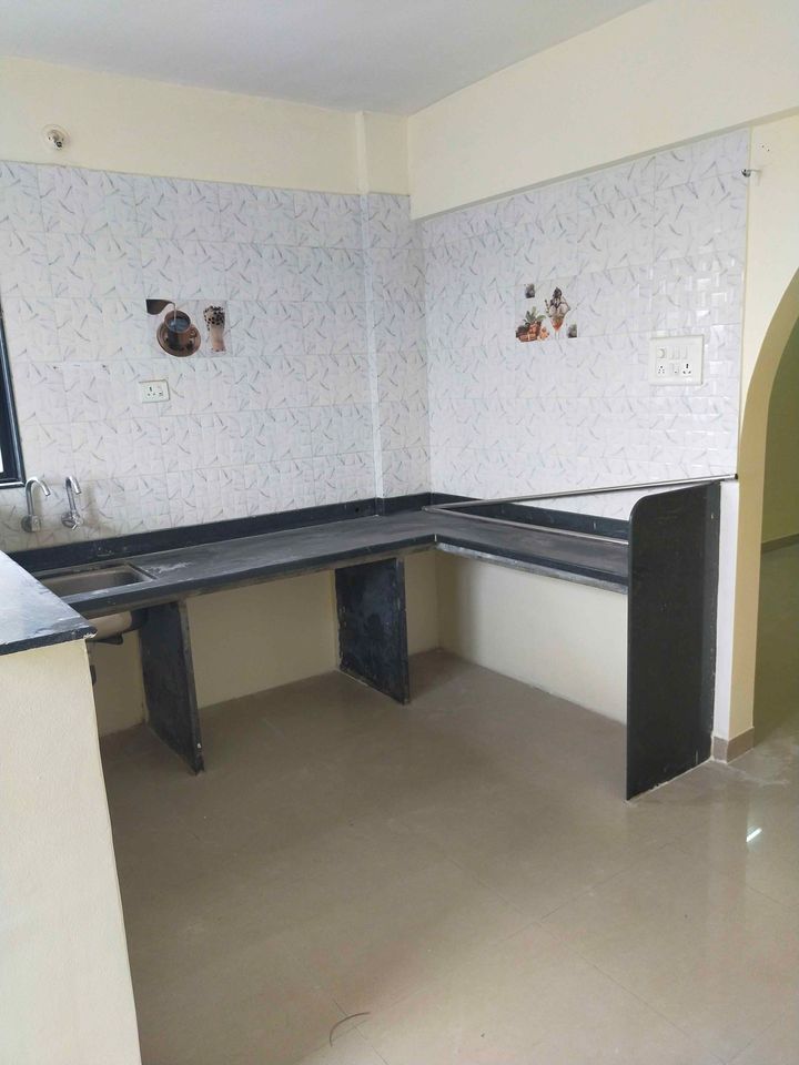 2 BHK Flat FOR SALE in PUNE, MH, Pune-84