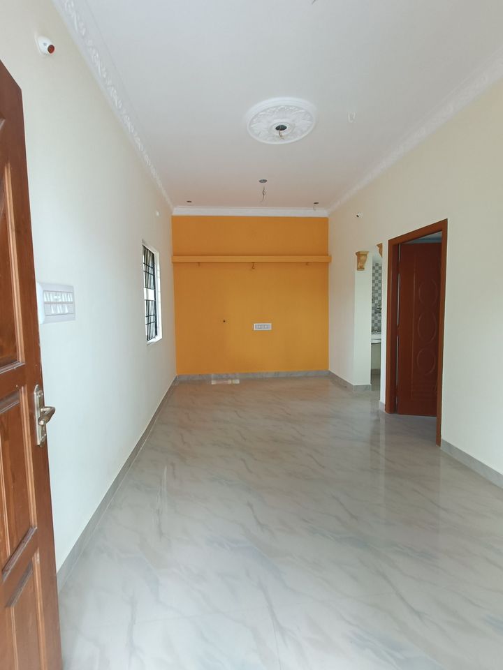 Apartment FOR SALE in CHENNAI, TN, Chennai-57