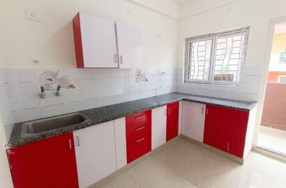 2bhk flat for sale in BENGALURU, KA, Bangalore -129