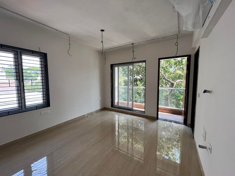 New 3BHK Flat FOR SALE in CHENNAI, TN, Chennai-59