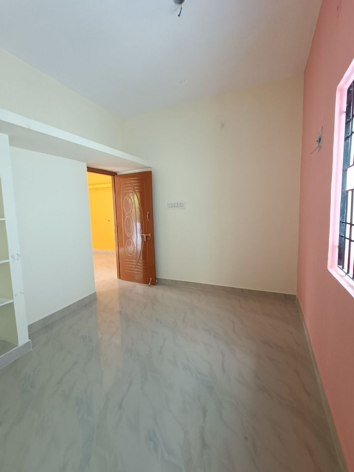 Apartment FOR SALE in CHENNAI, TN, Chennai-57