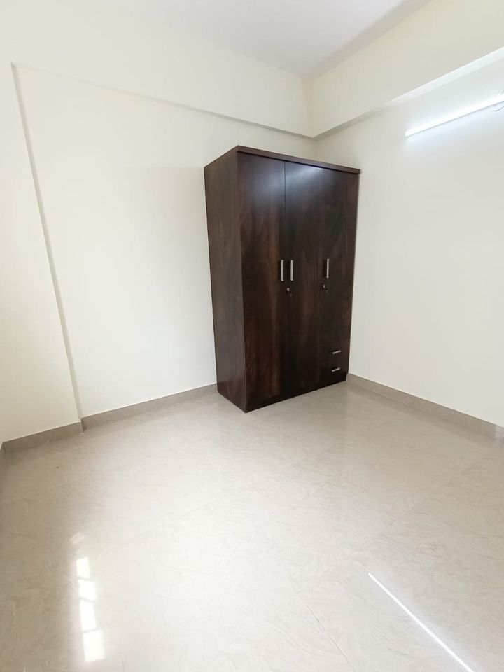 2bhk flat for sale in BENGALURU, KA, Bangalore -129