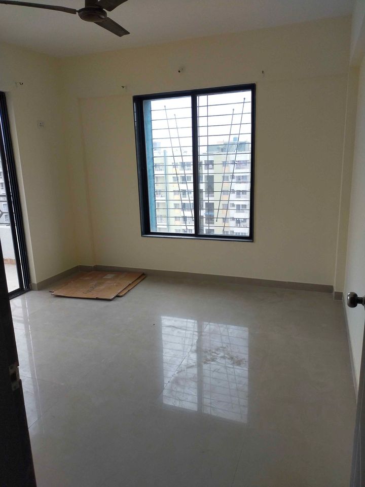 2 BHK Flat FOR SALE in PUNE, MH, Pune-84