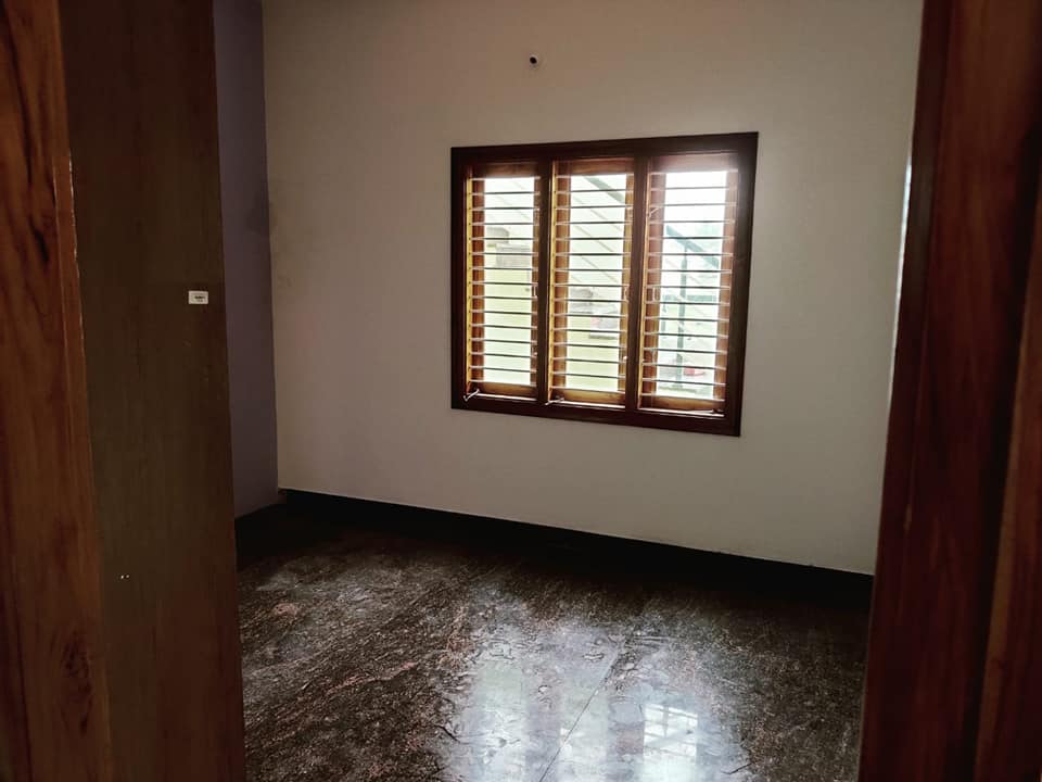 HOUSE FOR SALE in MYSURU, KA, Bangalore - 98