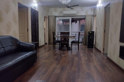 3BHK flat FOR SALE in CHENNAI, TN, Chennai-87