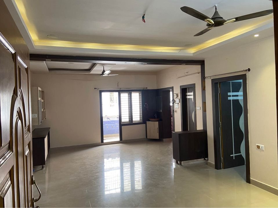 3BHK Flats FOR SALE in CHENNAI, TN, Chennai-50