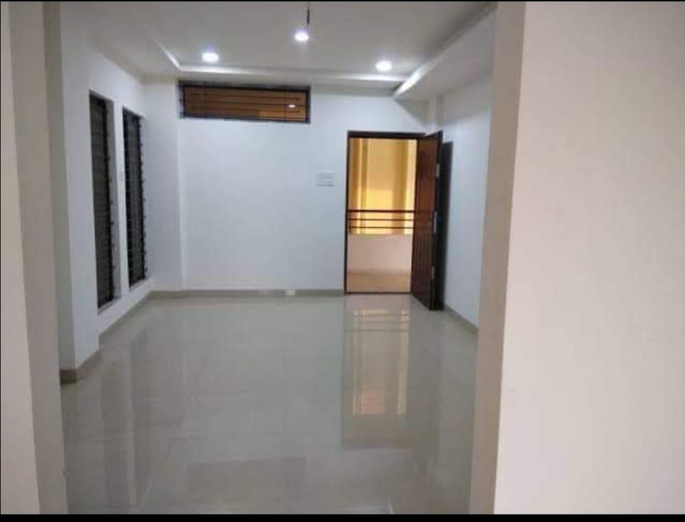 2BHK, 2BHK, 4BHK Flats FOR SALE in CHENNAI, TN, Chennai-43