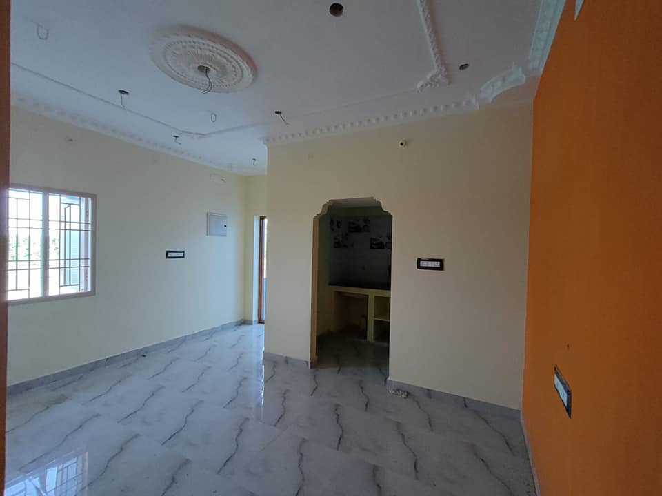 Individual House FOR SALE in CHENNAI, TN, Chennai-54